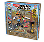 MICRO Mix or Match Vehicles Construction (Bilingual)