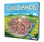 Guildlands