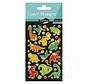 Cooky Stickers Dinos (35 stickers)
