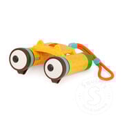 Battat Battat - Adventure Scout Binoculars
