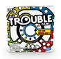 Trouble Game