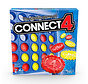 Connect 4