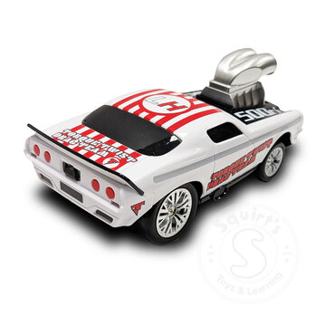 LiteHawk Litehawk Torque Twist