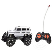 LiteHawk LiteHawk Trail X SUV