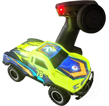 LiteHawk LiteHawk SC - Glow