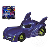 Carrera Batwheels - Bam - Pull & Speed