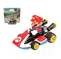 Mario Kart: Mario - Pull & Speed