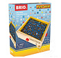 Brio Pac-Man Labyrinth