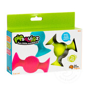 Fat Brain Toys pipSquigz