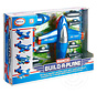Magnetic Build-A-Plane