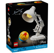 LEGO® LEGO® Disney Pixar Luxo Jr.