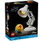 LEGO® Disney Pixar Luxo Jr.