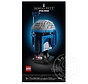 LEGO® Star Wars Jango Fett™ Helmet
