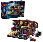 LEGO® LEGO® Wednesday Thing's Apartment