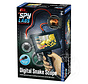 Spy Labs: Digital Snake Scope