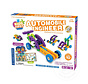 Kids First: Automobile Engineer