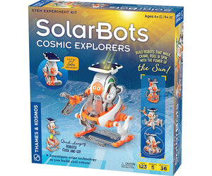 WONDER YEAR スイムスマータキット WONDER YEAR スイムスマータキット