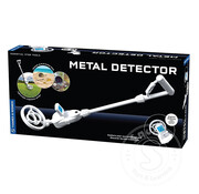 Thames & Kosmos Thames & Kosmos Metal Detector