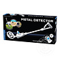 Thames & Kosmos Metal Detector