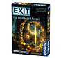 Exit: The Enchanted Forest