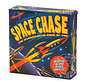 Space Chase