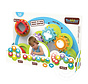 Shape N Spin Gear Sorter