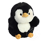 Rolly Pet Peewee Penguin