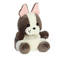 Palm Pals Beau French Bulldog