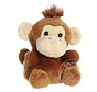 Palm Pals Boomer Monkey