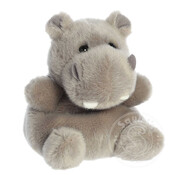 Palm Pals Palm Pals Hunk Hippo