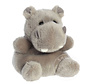 Palm Pals Hunk Hippo