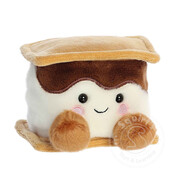 Palm Pals Palm Pals Toastee S'more