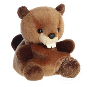 Palm Pals Palm Pals Chewy Beaver