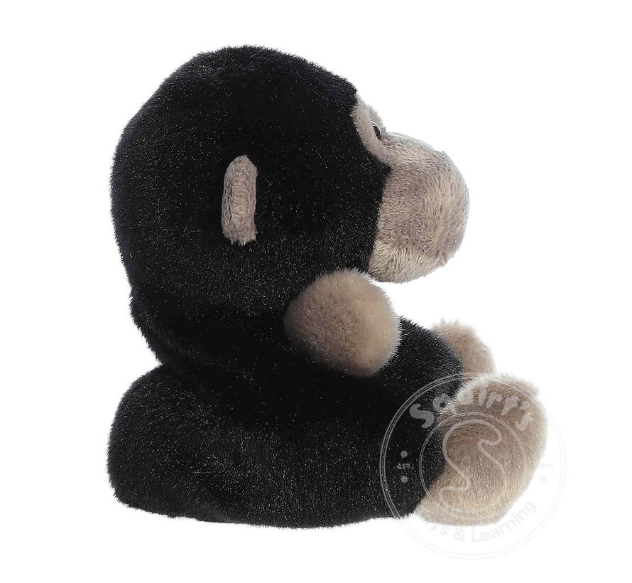 Palm Pals Gunga Gorilla