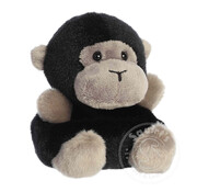 Palm Pals Palm Pals Gunga Gorilla
