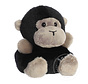 Palm Pals Gunga Gorilla