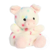 Palm Pals Palm Pals Patsy Funfetti Pig