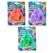 Orb ORB Funkee Monkee Hunkee Mega - Assorted