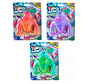 ORB Funkee Monkee Hunkee Mega - Assorted