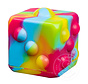 Poppin Dice Rainbow