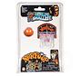 World's Smallest Nerfoop (Basketball)