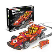Smartivity Smartivity - Speedster