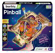 Smartivity Smartivity - Pinball Machine