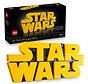 LEGO® Brick-Built Star WarsTM Logo