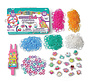 Rainbow Loom® Auto Loom Cutie Club