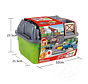 Hape Railway Bucket Builder Set