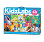 KidzLabs: Mega  Science Kit