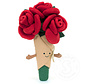 Jellycat Amuseables Rose Bouquet