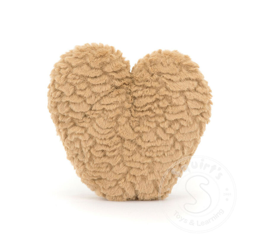 Jellycat Amuseables Philippe Palmier