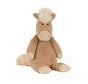 Jellycat Canterneigh Pony